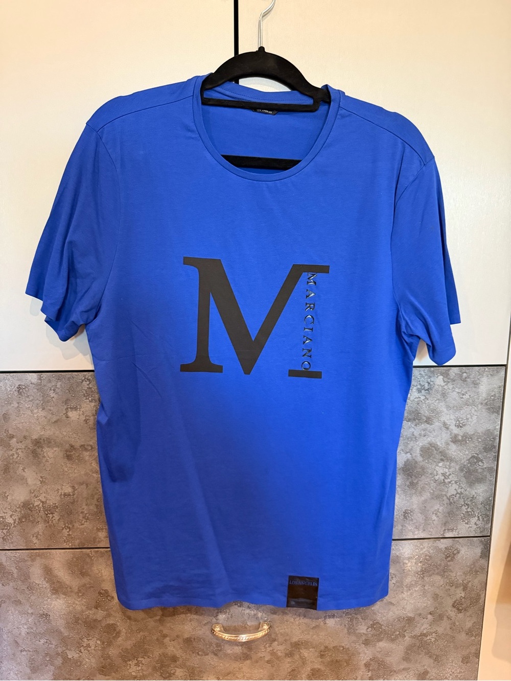 Marciano by Guess t-shirt